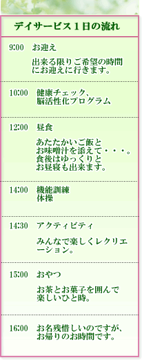 ����̗���