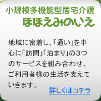 ���K�͑��@�\�^������u�قق��݂̂����v